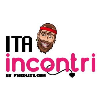 itaincontri|Itaincontri.